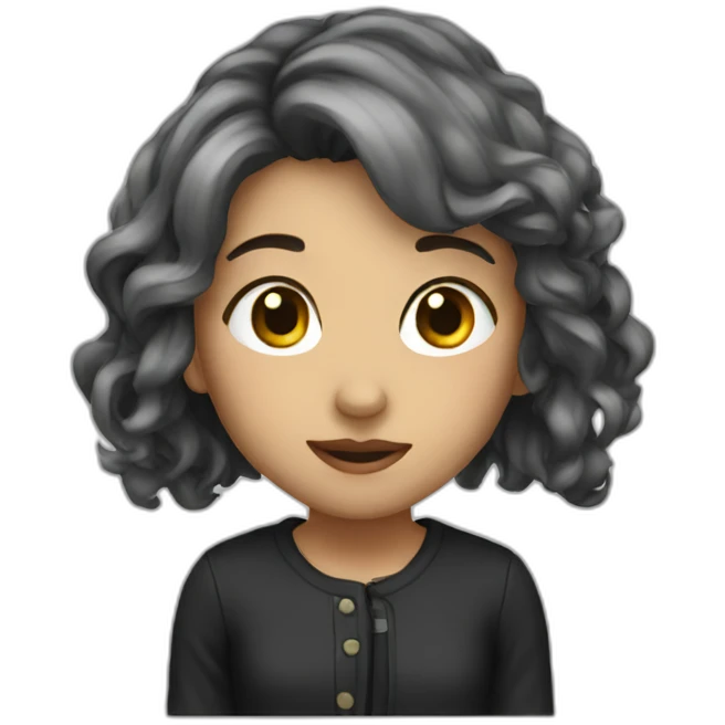 erin emoji