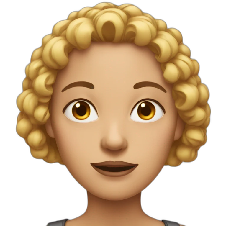 woman-with-seven-extra-eyes emoji