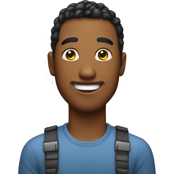 Emojis iphone emoji
