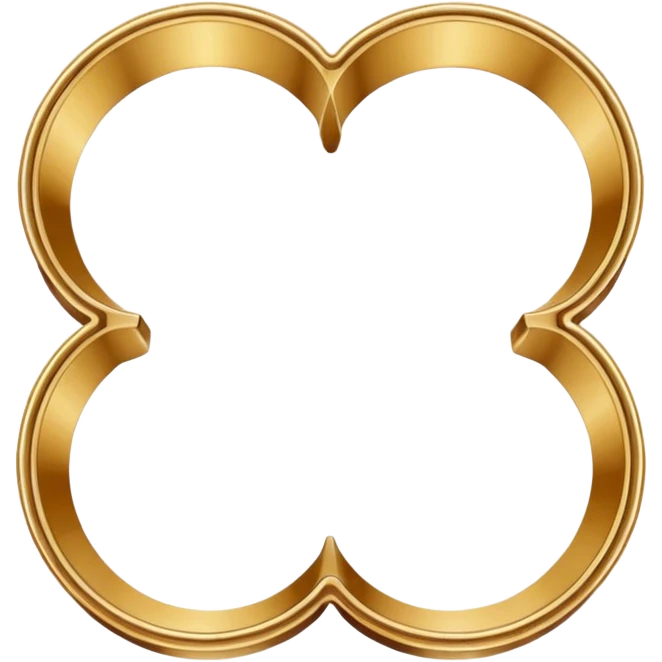 Cookie cutter  emoji