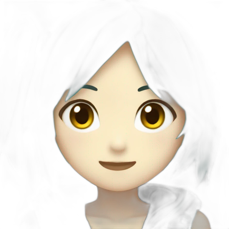 miku emoji