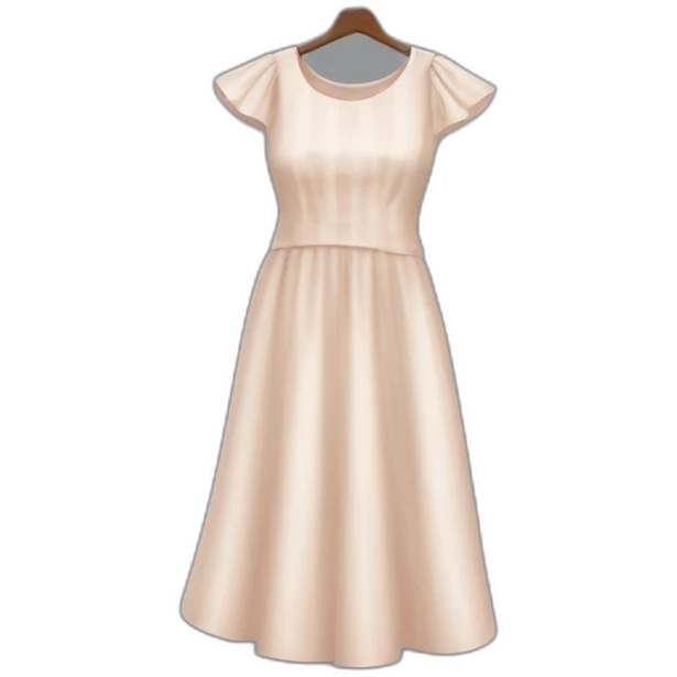 Vestido de aplauso y mojado de llanto emoji