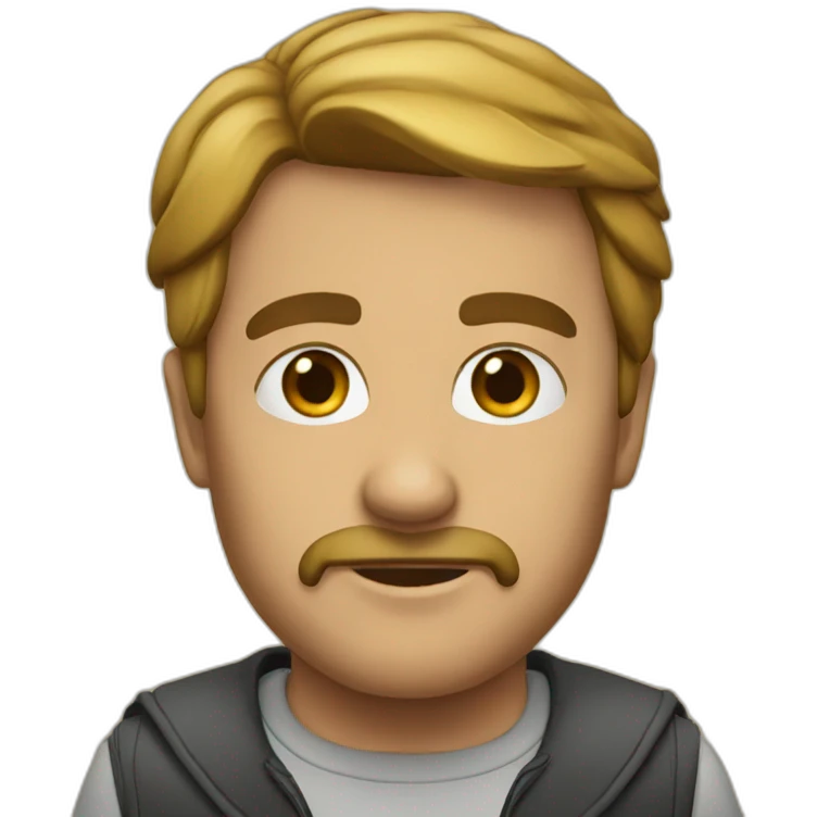 Tr emoji