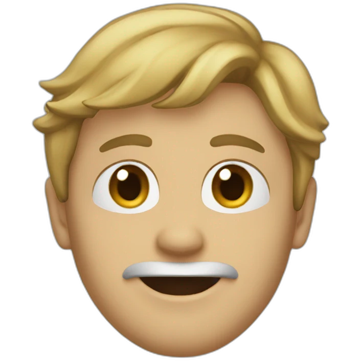 Joyca emoji