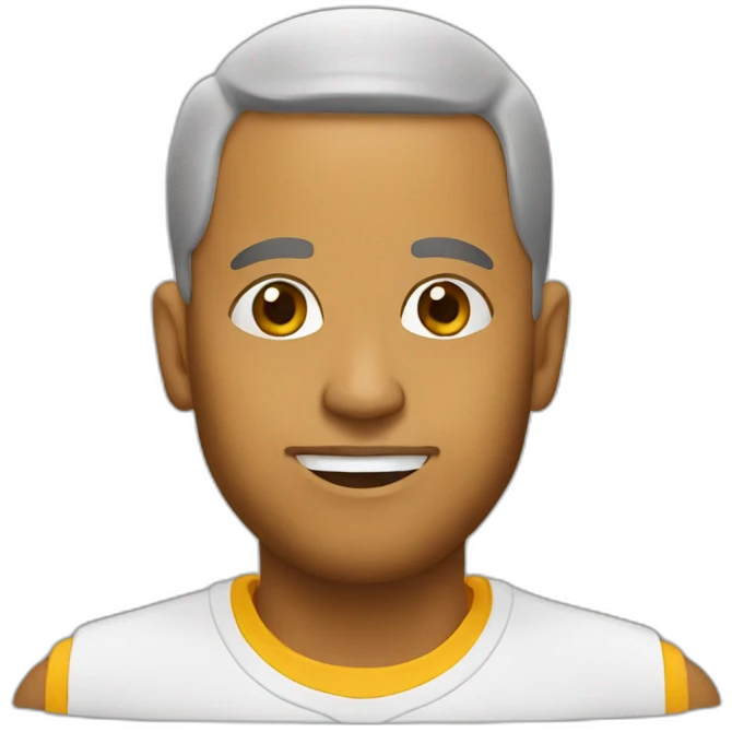Curry emoji