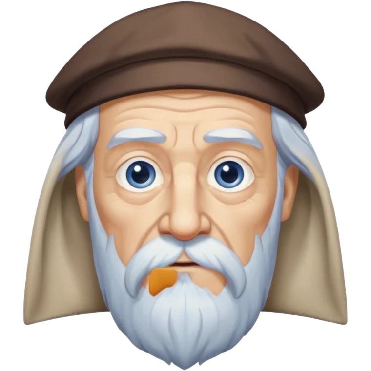Dumble emoji