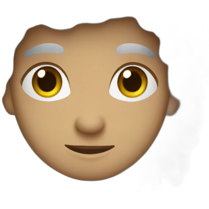 deepan vashi emoji