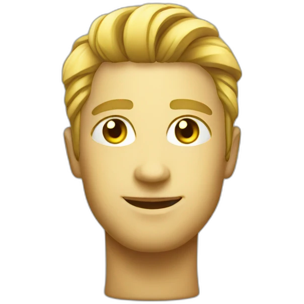 Light emoji