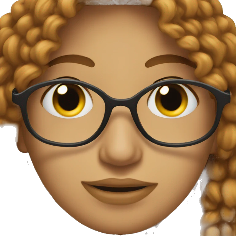 Ugs  emoji