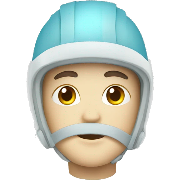clean air emoji