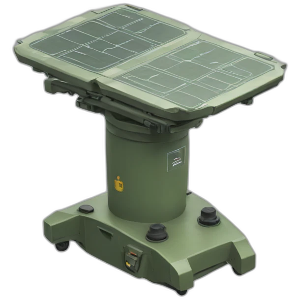multiple-portable-missile-pad emoji