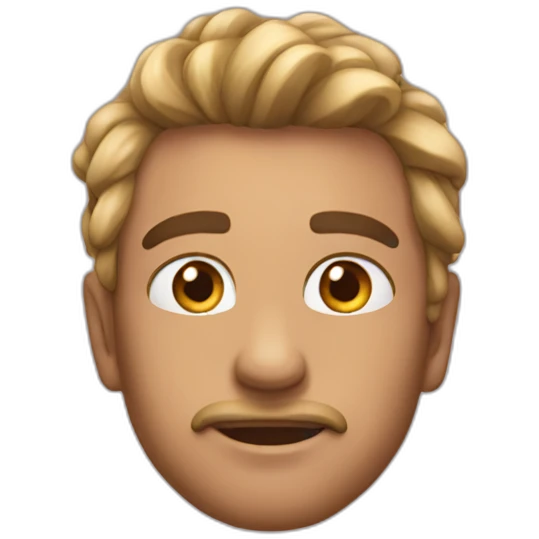 c ri s emoji