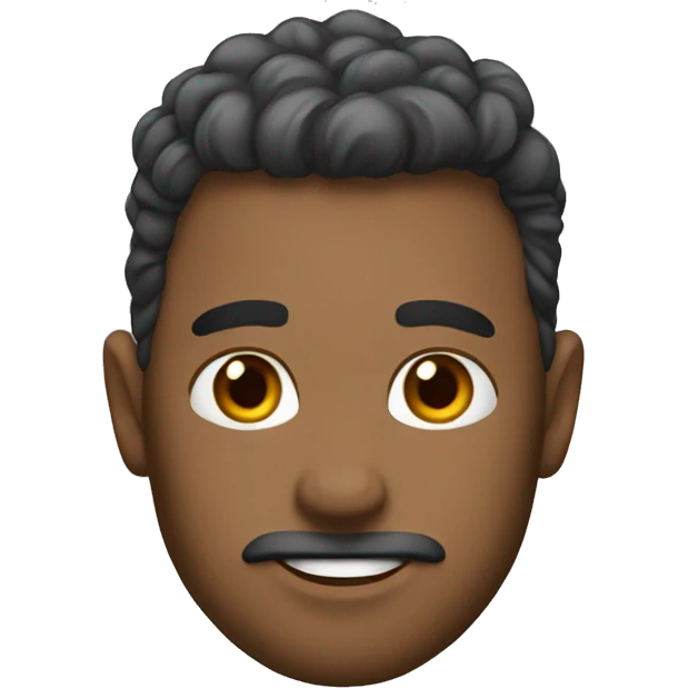 Relámpago  emoji