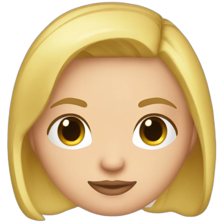 alexis texas bumbum emoji