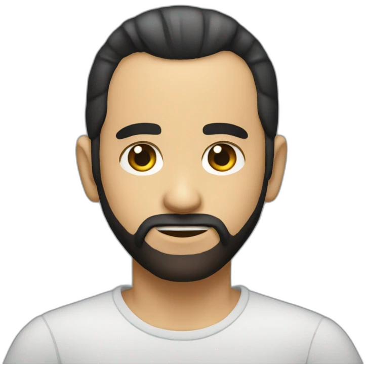 Nayik bukele emoji