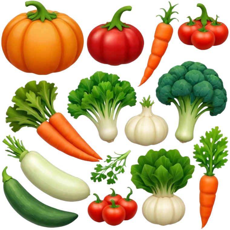 Ve.\nGetables p emoji