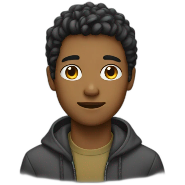 soma emoji