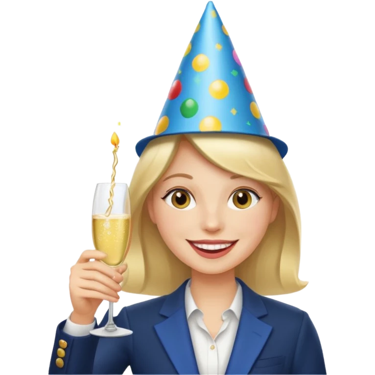 I have seen crazier, c'mon give me something proper wild plz! emoji