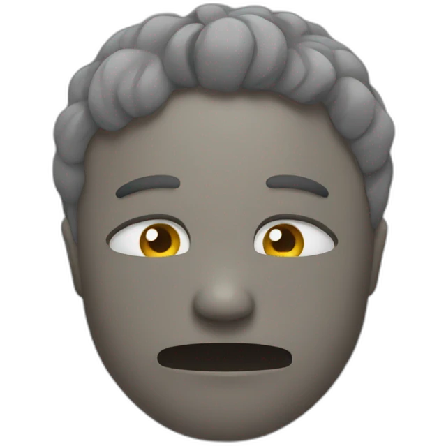 mental health symbol emoji