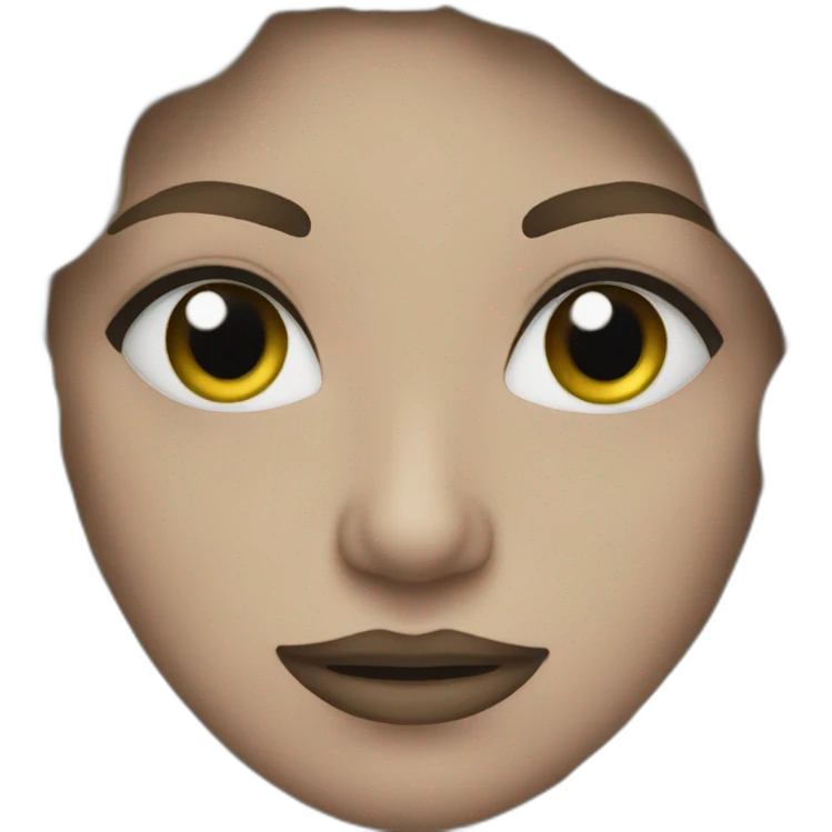 Maneskin emoji