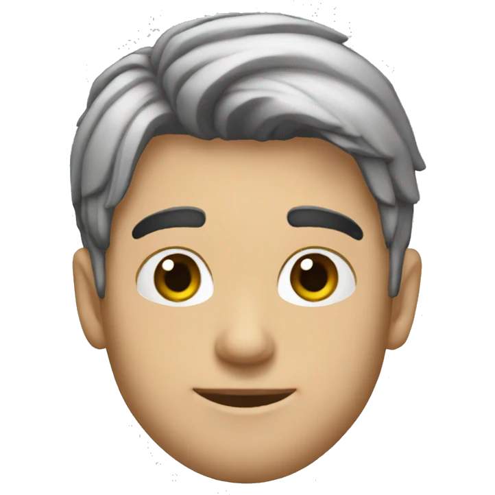 Ryan villopote emoji