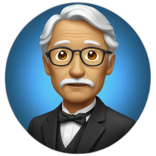 nobel prize emoji