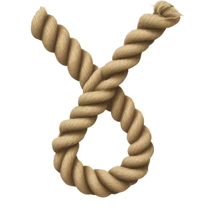 Cord emoji