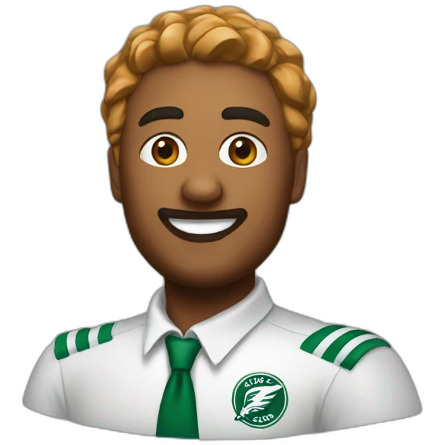 wingstop emoji