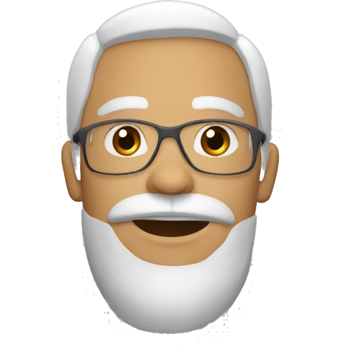 APILADOR emoji