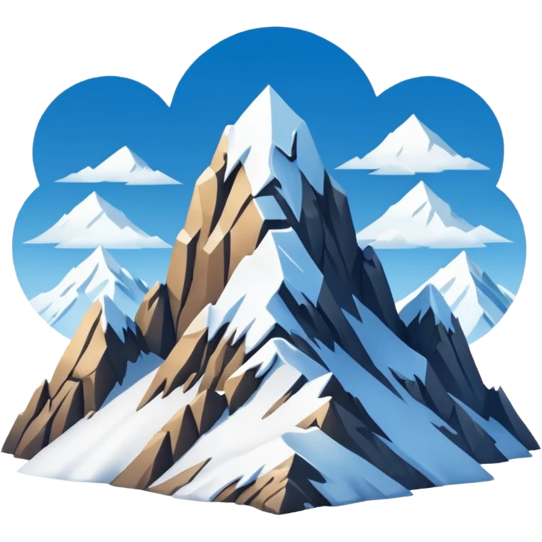 k2 emoji
