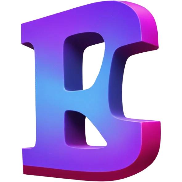 Roblox logo emoji