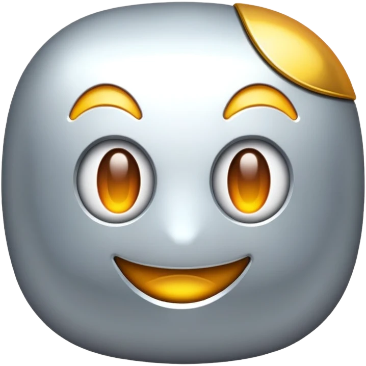 30. emoji