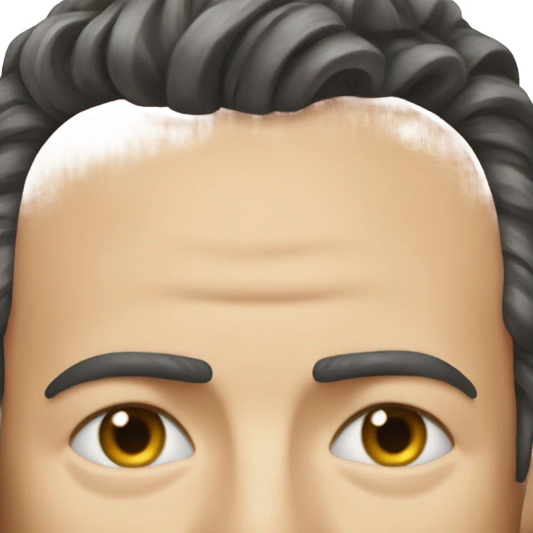 Ben affleck neck tattoos  emoji