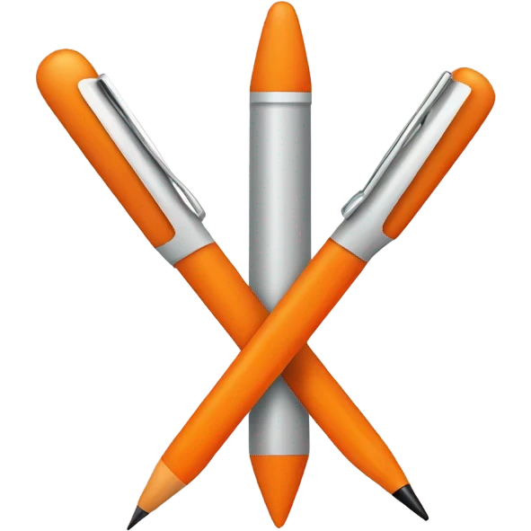 adobe illustrator  emoji