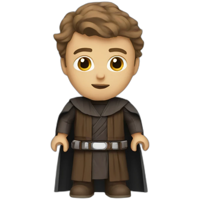 anakin emoji