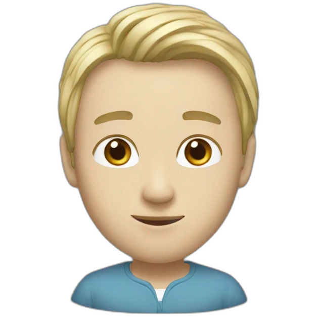 大学 emoji