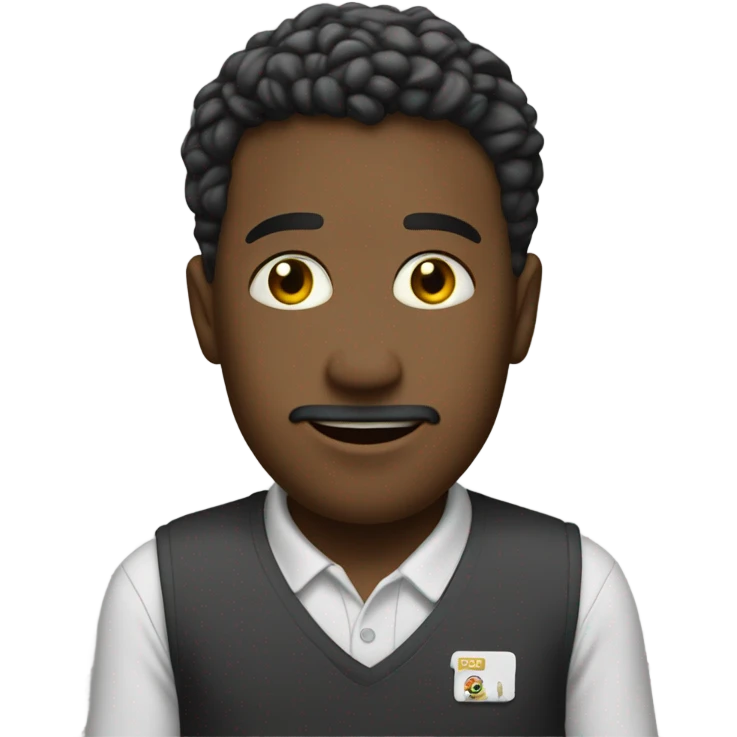0iuf9hytuiuroytg9ihoyhi0hipokjplkplloyjyjyjpjjnmjpml,khp[ljp,lkm’; emoji