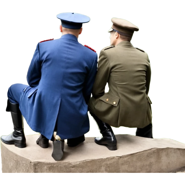 росток умирает и пригнулся к земле
 emoji