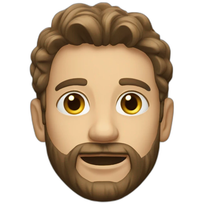 zilliox clément emoji