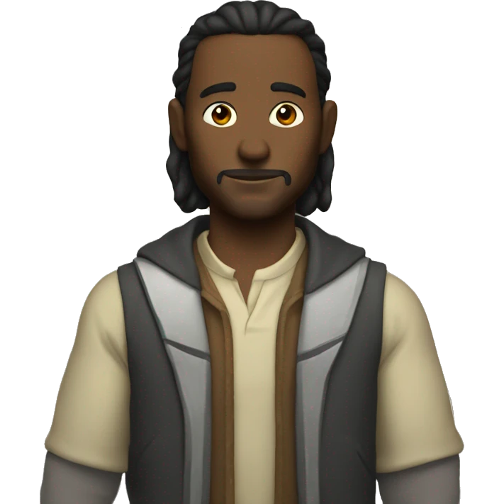 Seekers Alliance emoji
