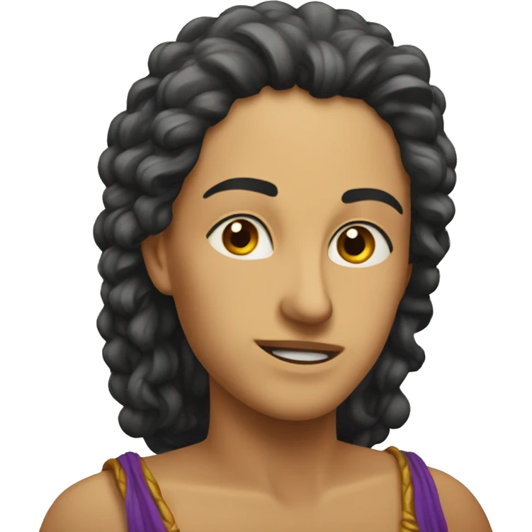 damacana pompası emoji