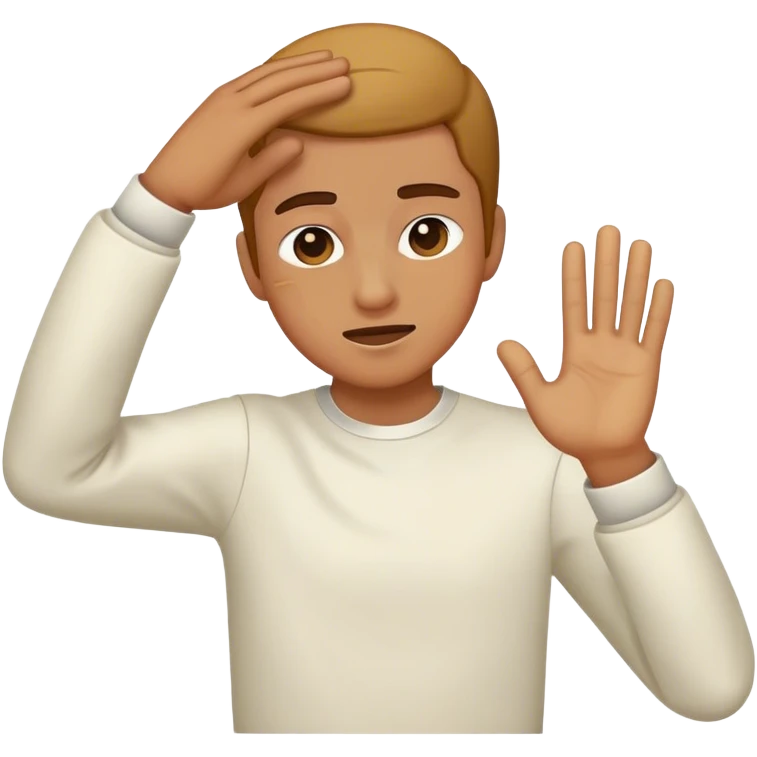 dab emoji