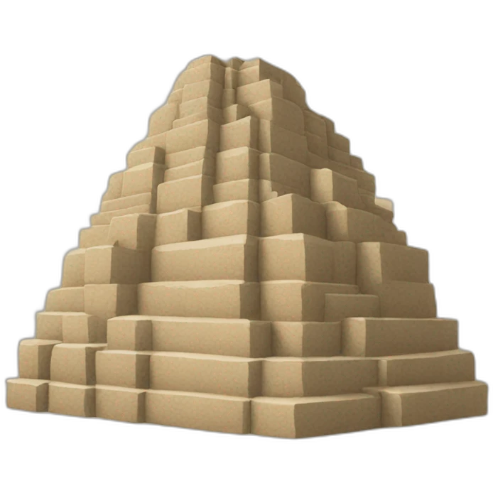 babel emoji