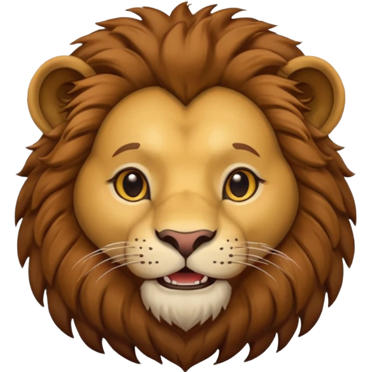 شیر بیٹھ جاتا ہے
ڈائیلاگ (شیر):
“سب مجھ سے ڈرتے ہیں، تم کیوں نہیں ڈرے؟”
ڈائیلاگ (دادا جان مسکرا کر):
“جو سچ پر ہو، اسے ڈر نہیں لگتا۔” emoji