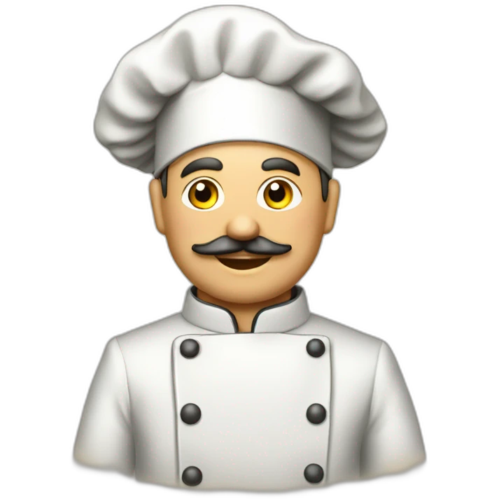 Le chef d'etat allemand de 1938 emoji
