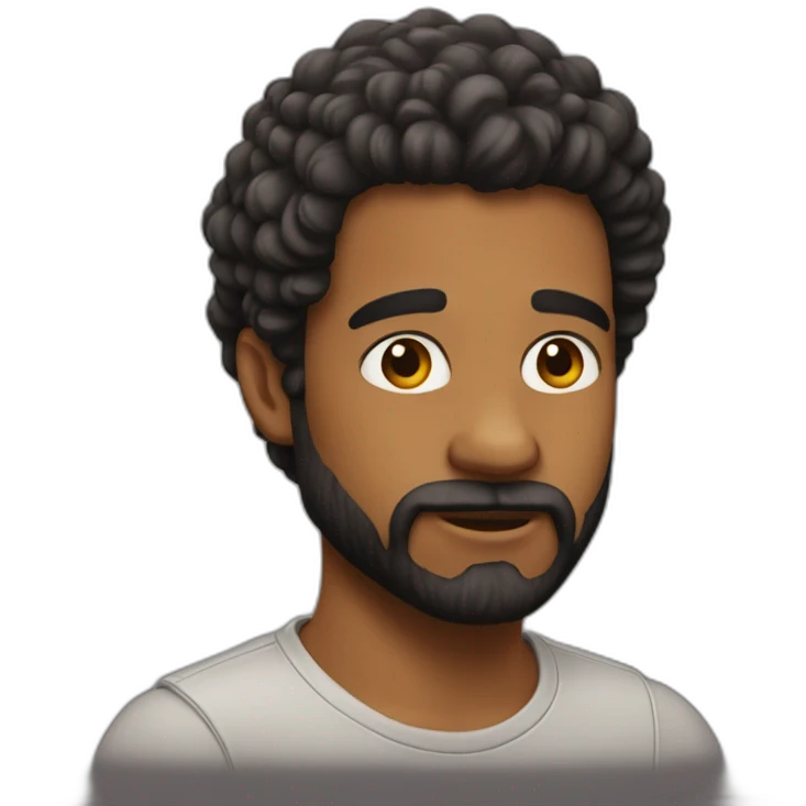pestañas pelo a pelo emoji