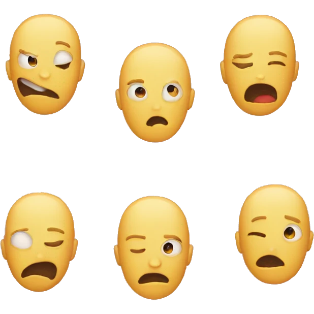 blobd emoji