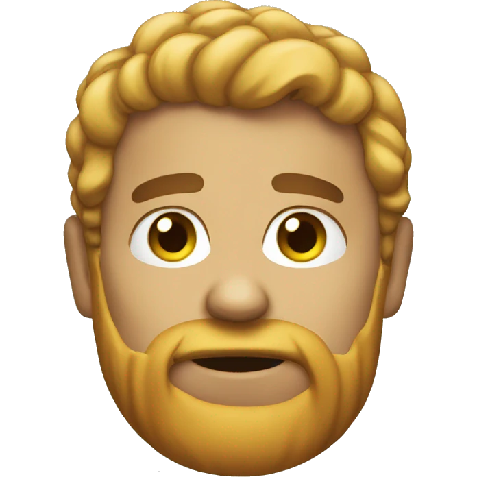 not  emoji