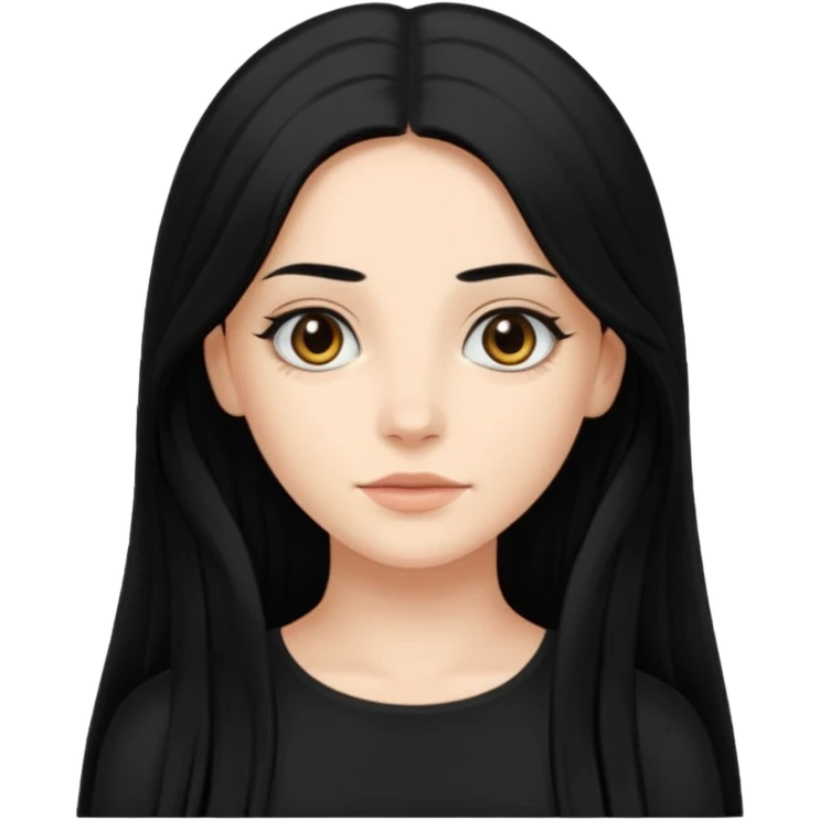 Clara Soccini emoji