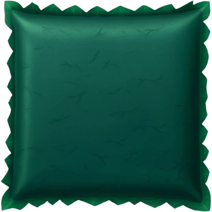 dried seaweed sheets emoji